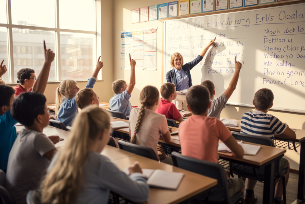 O método certo faz toda a diferença: como o acompanhamento da World garante resultados reais