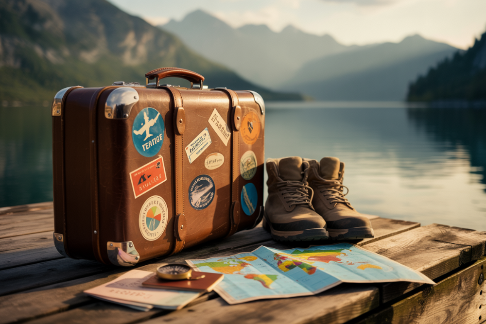 5 motivos para começar um novo idioma antes da sua próxima viagem internacional