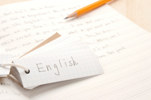 As 7 frases que mais impedem você de aprender inglês e como superá-las hoje mesmo