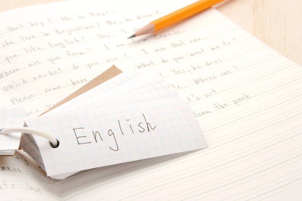 As 7 frases que mais impedem você de aprender inglês e como superá-las hoje mesmo