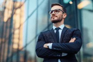 O novo perfil do profissional disputado pelas empresas internacionais e como o inglês se tornou obrigatório para 2026