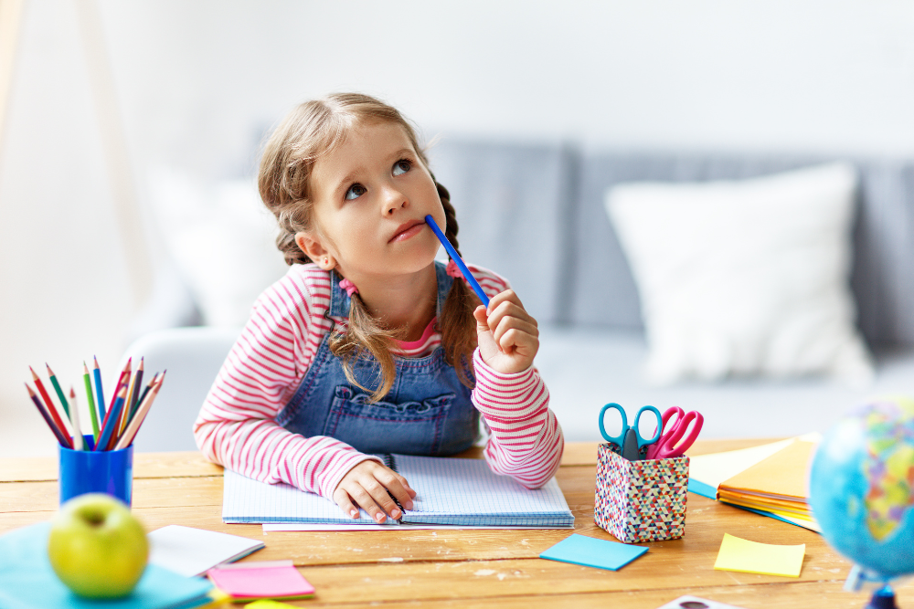 Aprender um segundo idioma na infância ou na vida adulta: o que muda na prática?