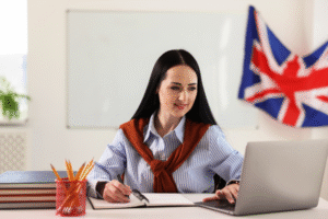 Idiomas menos comuns que estão em alta no mercado de trabalho brasileiro