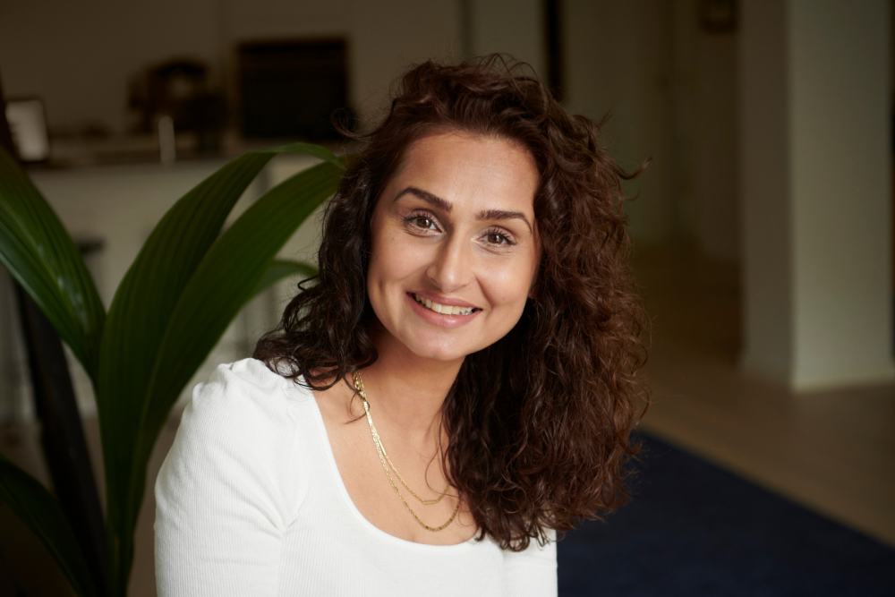 Inglês para 40+: por que nunca é tarde para aprender um novo idioma