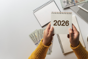 Metas de Idiomas para 2026: Por que você ainda não começou (e como resolver isso hoje)