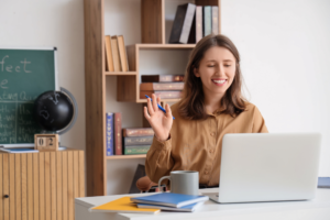 Quanto Tempo Leva para Ficar Fluente em Inglês? Descubra Aqui!