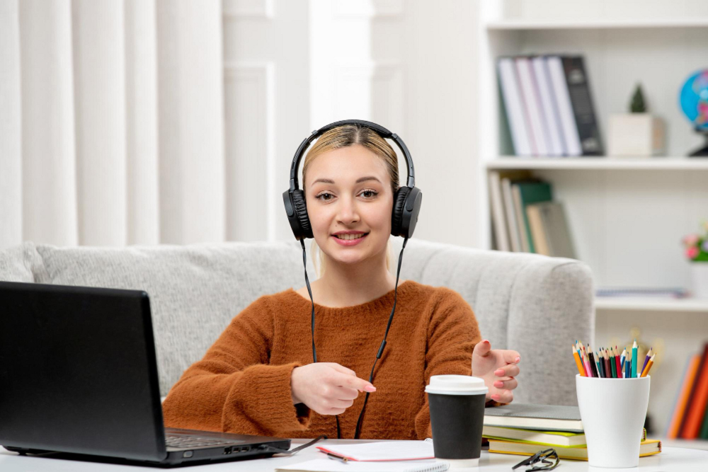 Como perder o medo de falar inglês: técnicas práticas que funcionam