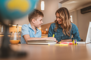 Qual o melhor idioma para aprender depois do inglês?