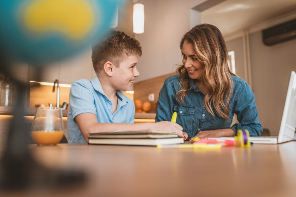 Qual o melhor idioma para aprender depois do inglês?